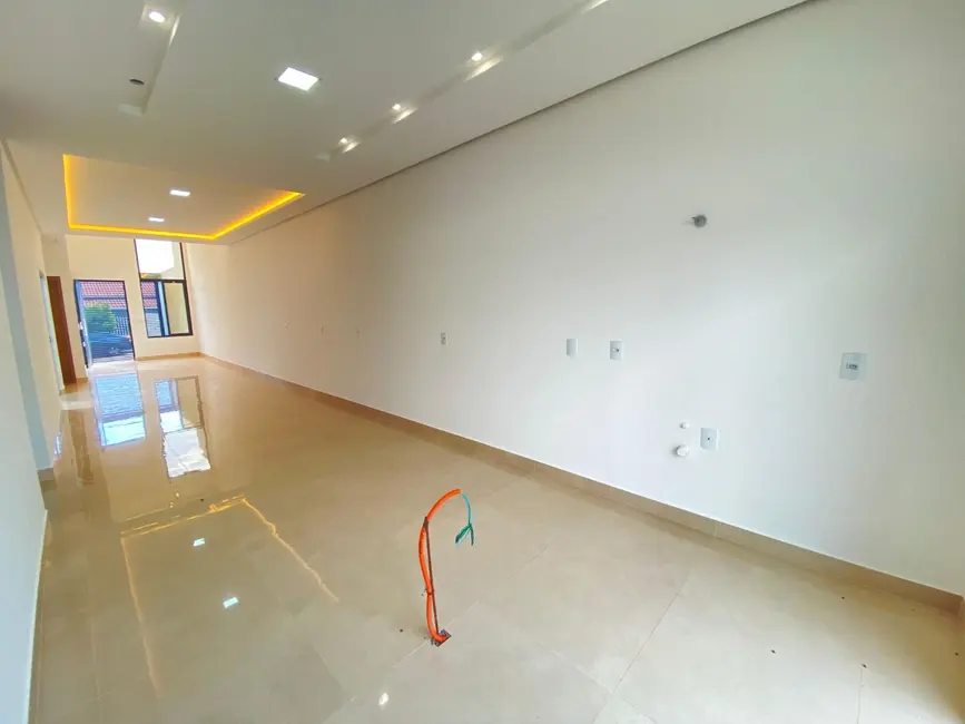 Foto 9 de Casa com 3 quartos à venda, 180m2 em Floresta, Cascavel - PR