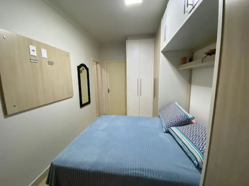 Foto 5 de Casa com 2 quartos à venda, 150m2 em 14 de Novembro, Cascavel - PR