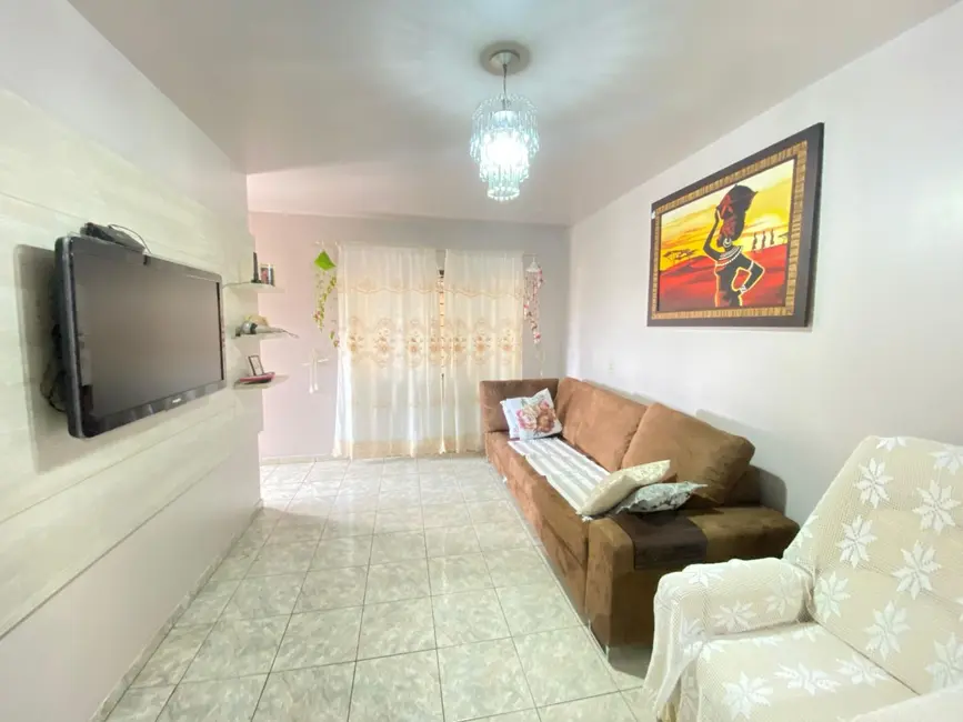 Foto 5 de Casa com 3 quartos à venda, 390m2 em Universitário, Cascavel - PR