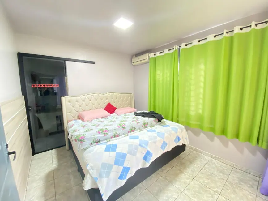 Foto 7 de Casa com 3 quartos à venda, 390m2 em Universitário, Cascavel - PR