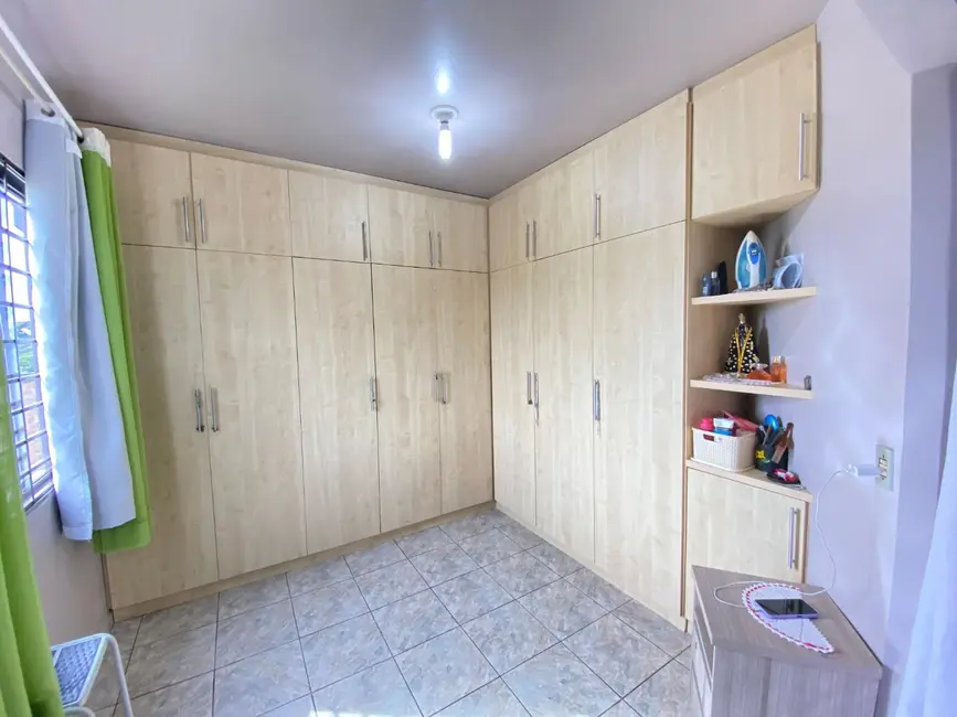 Foto 9 de Casa com 3 quartos à venda, 390m2 em Universitário, Cascavel - PR