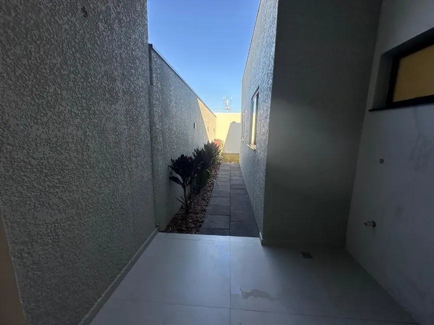 Foto 8 de Casa com 2 quartos à venda, 120m2 em Recanto Tropical, Cascavel - PR