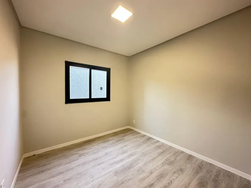 Foto 6 de Casa com 2 quartos à venda, 120m2 em Recanto Tropical, Cascavel - PR