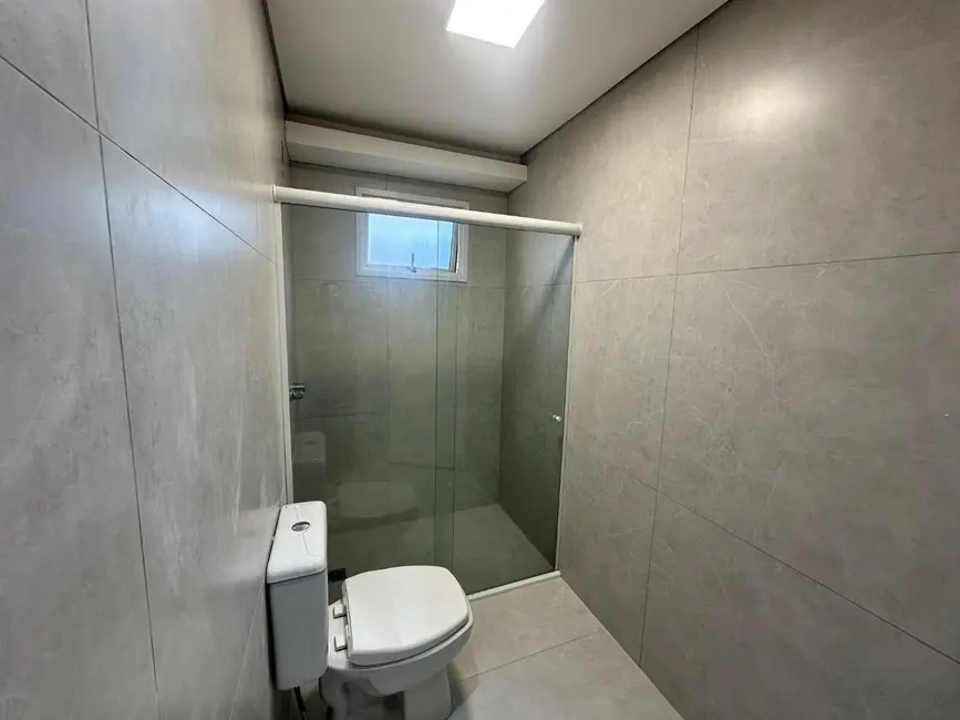 Foto 9 de Apartamento com 3 quartos à venda, 100m2 em Centro, Cascavel - PR