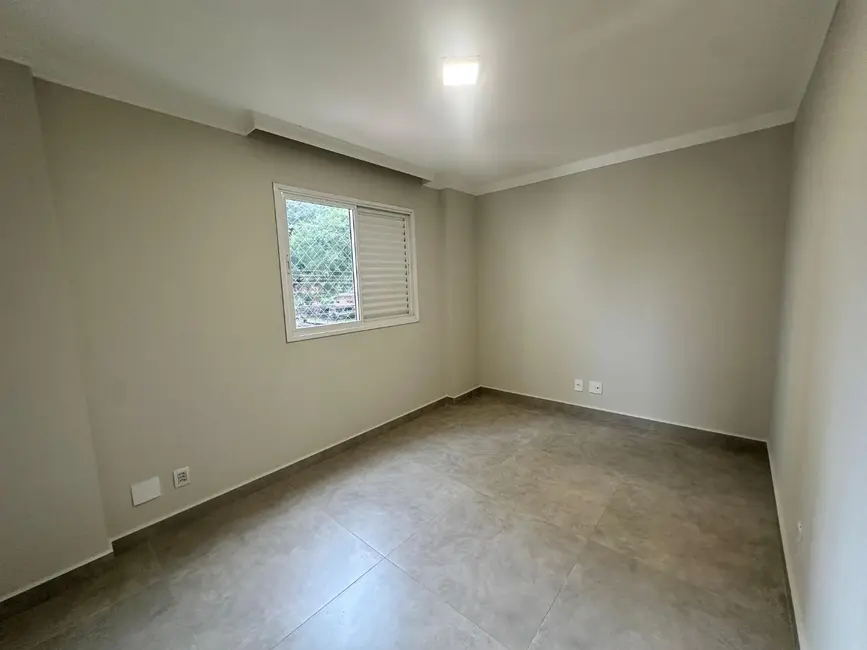 Foto 7 de Apartamento com 3 quartos à venda, 100m2 em Centro, Cascavel - PR