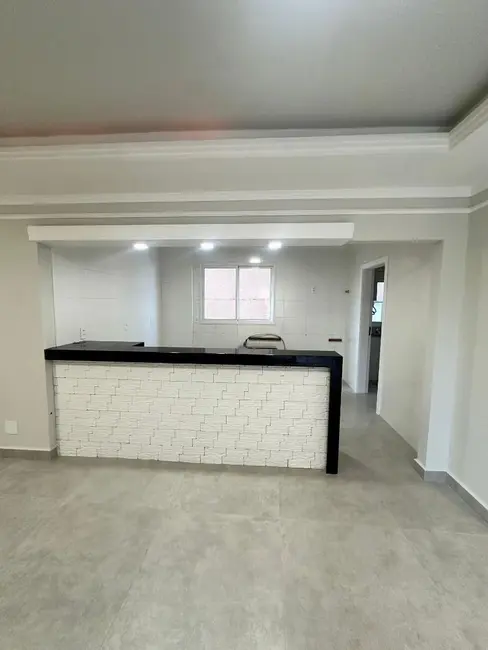 Foto 5 de Apartamento com 3 quartos à venda, 100m2 em Centro, Cascavel - PR