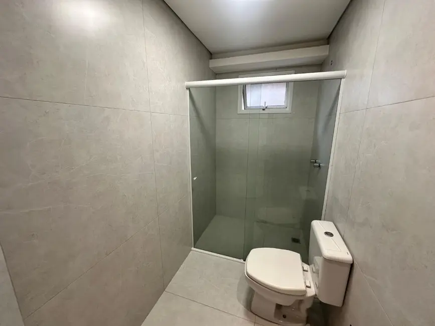 Foto 8 de Apartamento com 3 quartos à venda, 100m2 em Centro, Cascavel - PR