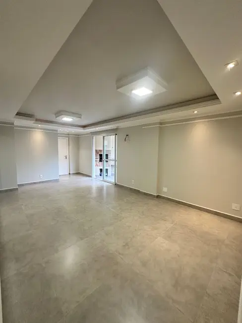 Foto 4 de Apartamento com 3 quartos à venda, 100m2 em Centro, Cascavel - PR