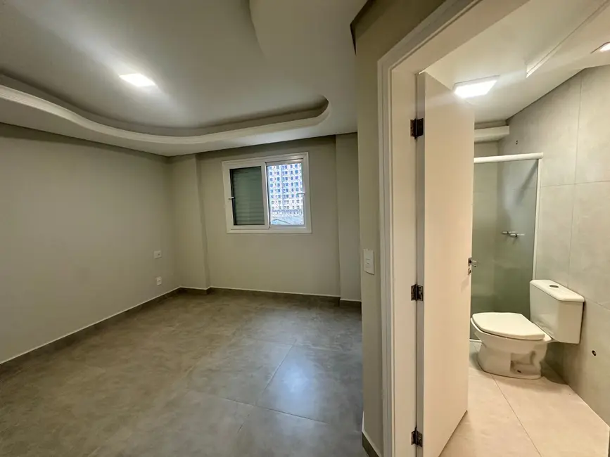 Foto 6 de Apartamento com 3 quartos à venda, 100m2 em Centro, Cascavel - PR