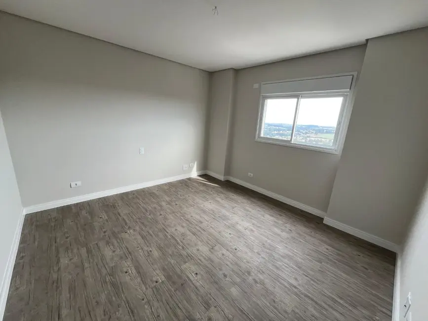 Foto 9 de Apartamento com 3 quartos à venda, 278m2 em Country, Cascavel - PR