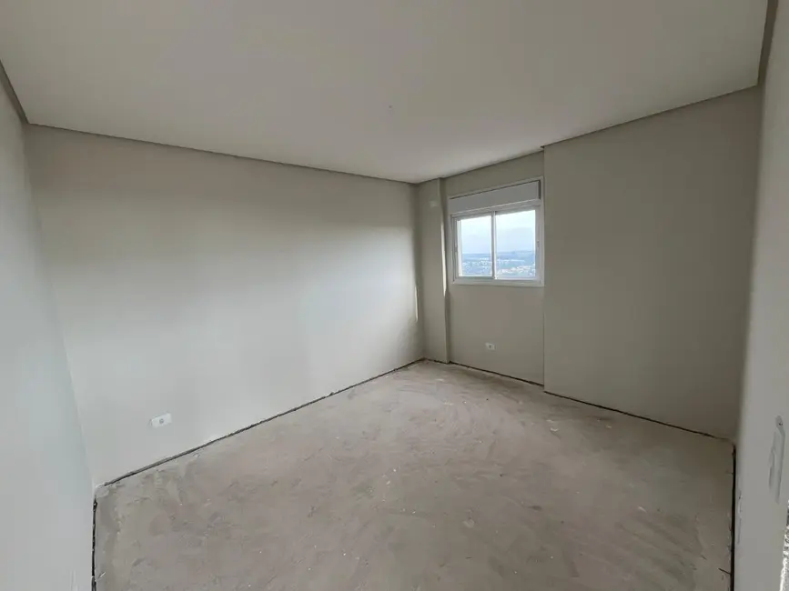 Foto 8 de Cobertura com 3 quartos à venda, 526m2 em Country, Cascavel - PR