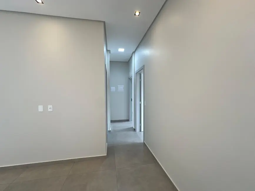 Foto 7 de Casa com 3 quartos à venda, 120m2 em Cascavel - PR