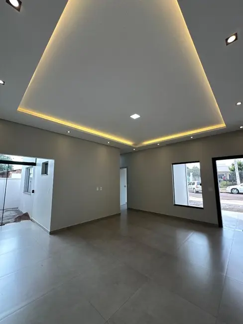 Foto 6 de Casa com 3 quartos à venda, 120m2 em Cascavel - PR