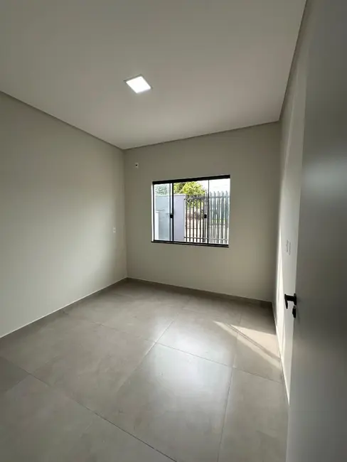 Foto 8 de Casa com 3 quartos à venda, 120m2 em Cascavel - PR