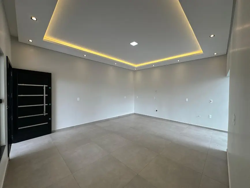 Foto 5 de Casa com 3 quartos à venda, 120m2 em Cascavel - PR