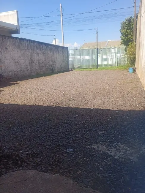 Foto 1 de Terreno / Lote à venda, 360m2 em Cascavel - PR