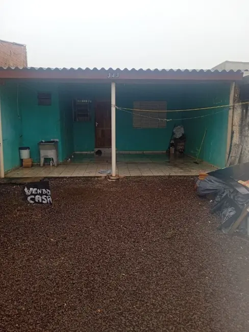 Foto 2 de Terreno / Lote à venda, 360m2 em Cascavel - PR