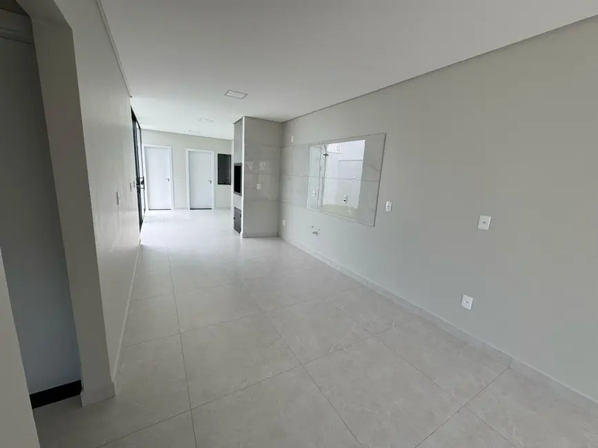 Foto 6 de Casa com 2 quartos à venda, 150m2 em Cancelli, Cascavel - PR