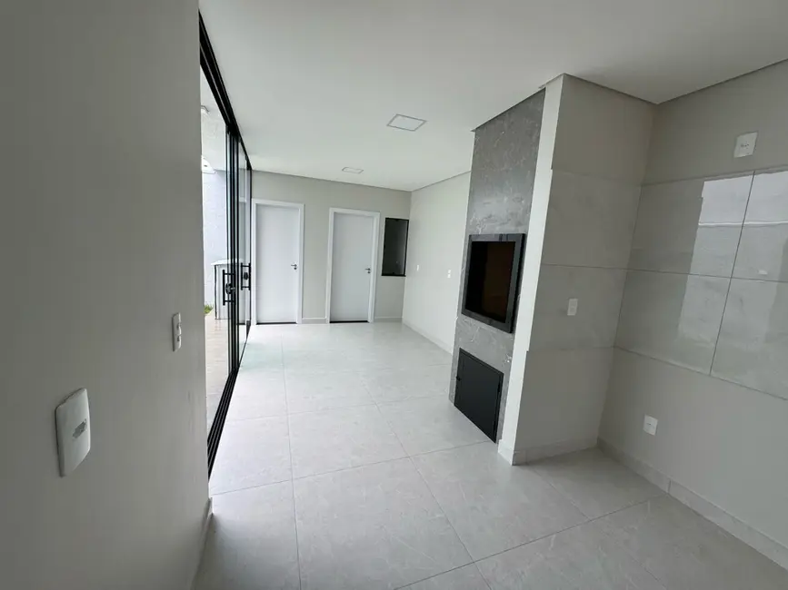 Foto 7 de Casa com 2 quartos à venda, 150m2 em Cancelli, Cascavel - PR