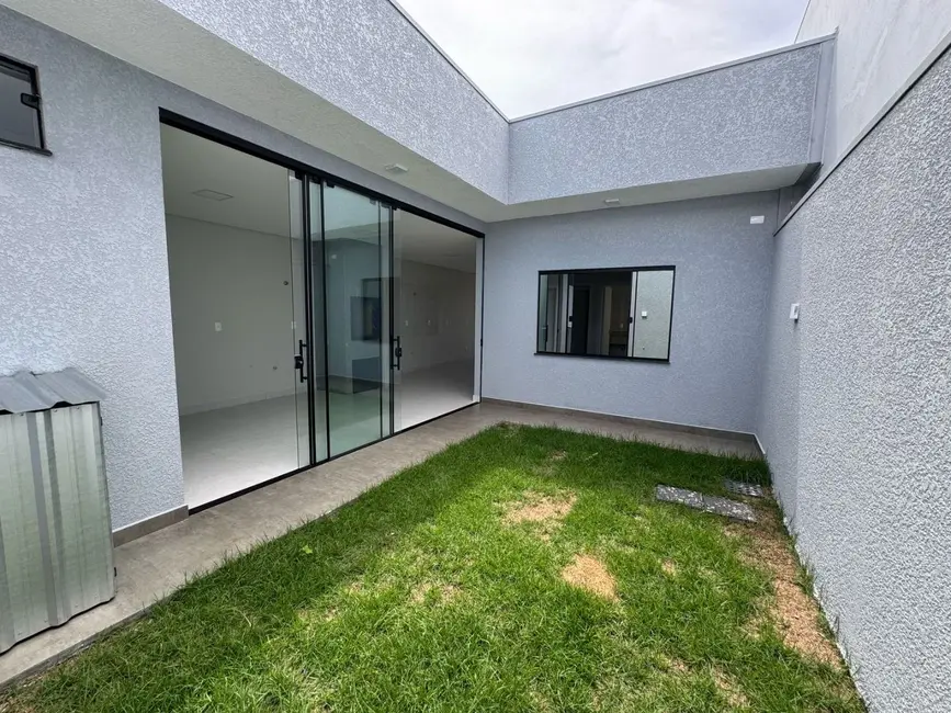 Foto 9 de Casa com 2 quartos à venda, 150m2 em Cancelli, Cascavel - PR