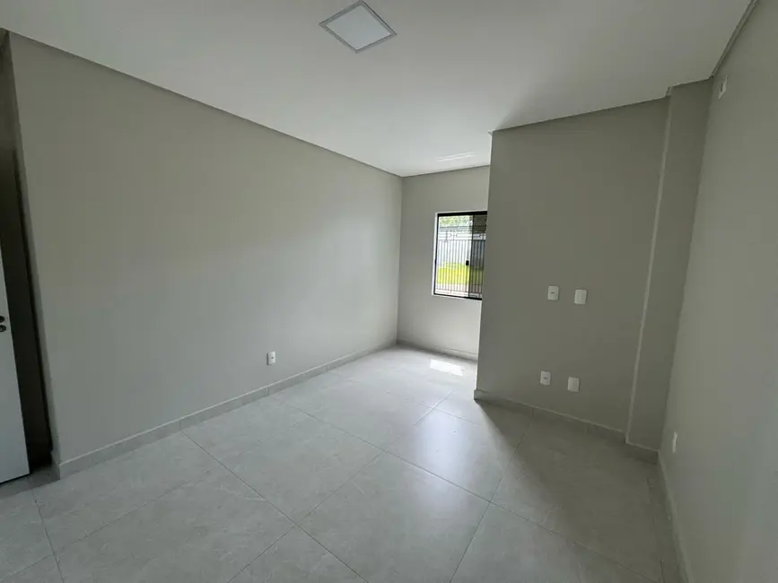 Foto 4 de Casa com 2 quartos à venda, 150m2 em Cancelli, Cascavel - PR