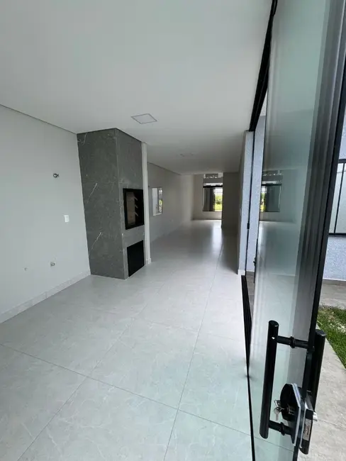 Foto 8 de Casa com 2 quartos à venda, 150m2 em Cancelli, Cascavel - PR