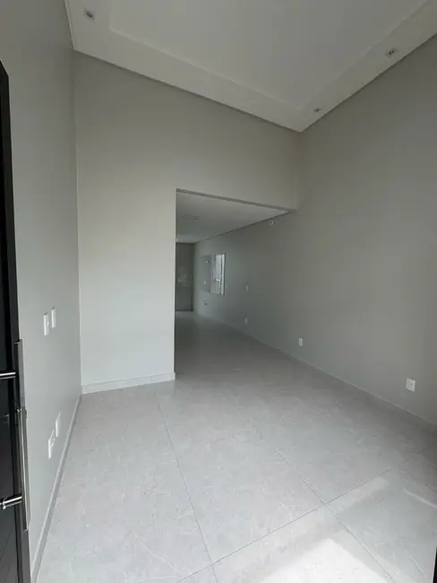 Foto 5 de Casa com 2 quartos à venda, 150m2 em Cancelli, Cascavel - PR