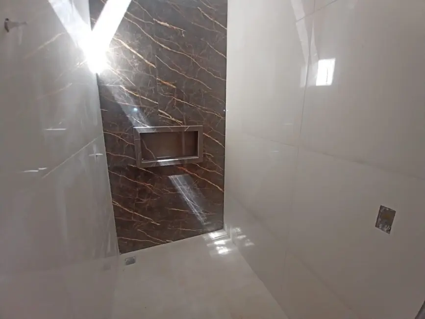 Foto 4 de Casa com 2 quartos à venda, 125m2 em Interlagos, Cascavel - PR