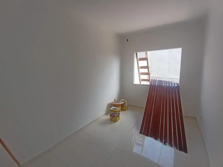 Foto 5 de Casa com 2 quartos à venda, 125m2 em Interlagos, Cascavel - PR