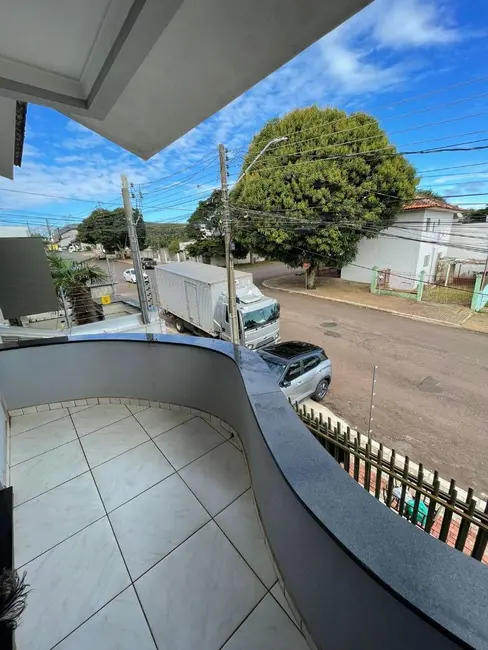 Foto 7 de Sobrado com 3 quartos à venda, 145m2 em Alto Alegre, Cascavel - PR