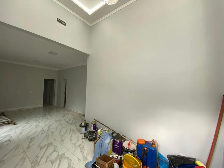 Foto 3 de Casa com 2 quartos à venda, 120m2 em Alto Alegre, Cascavel - PR