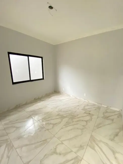 Foto 6 de Casa com 2 quartos à venda, 120m2 em Alto Alegre, Cascavel - PR