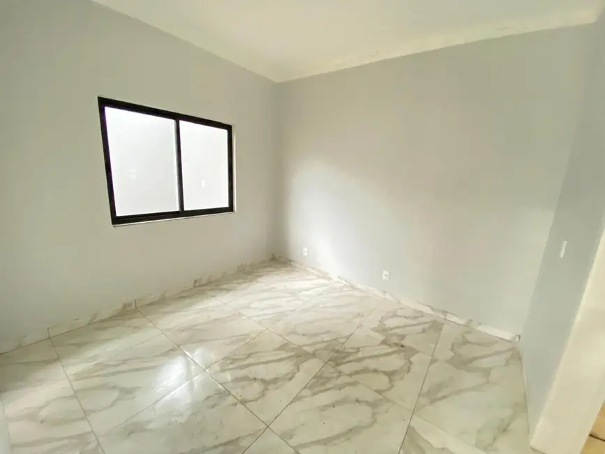 Foto 7 de Casa com 2 quartos à venda, 120m2 em Alto Alegre, Cascavel - PR