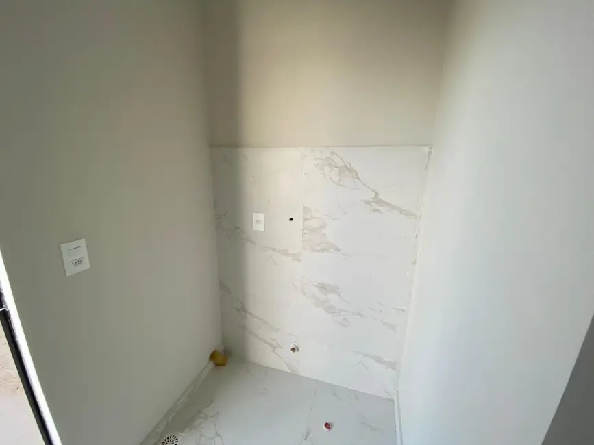 Foto 3 de Casa com 2 quartos à venda, 100m2 em Morumbi, Cascavel - PR