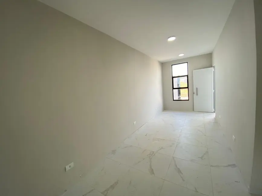 Foto 5 de Casa com 2 quartos à venda, 100m2 em Morumbi, Cascavel - PR