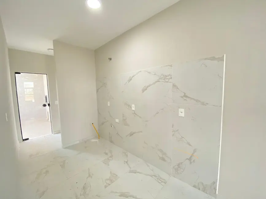 Foto 9 de Casa com 2 quartos à venda, 100m2 em Morumbi, Cascavel - PR