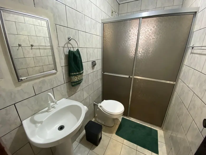 Foto 9 de Casa com 3 quartos à venda, 264m2 em Periolo, Cascavel - PR