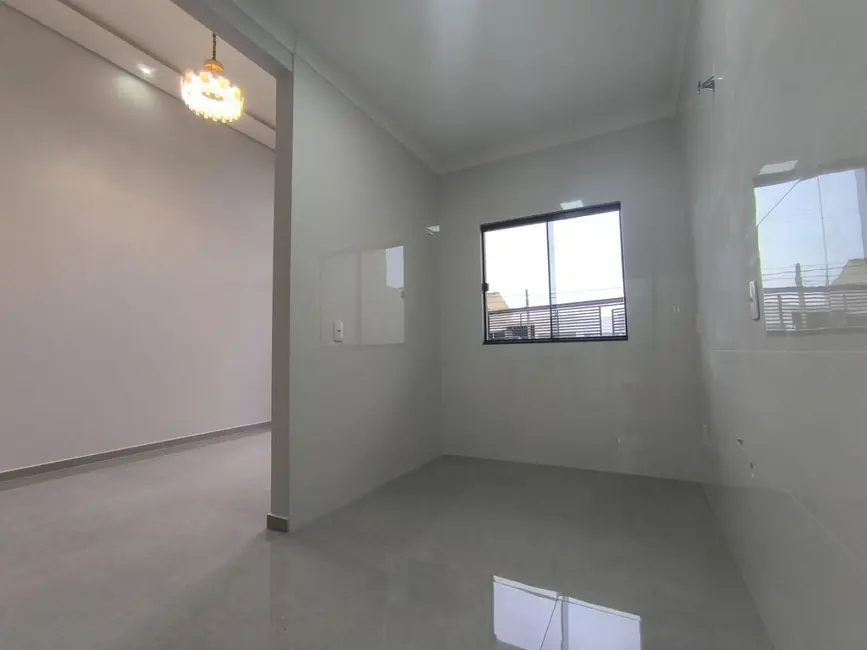 Casa com 2 quartos à venda, 117m2 em Parque Verde, Cascavel - PR - imagem 7 Foto 7 de Casa com 2 quartos à venda, 117m2 em Parque Verde, Cascavel - PR