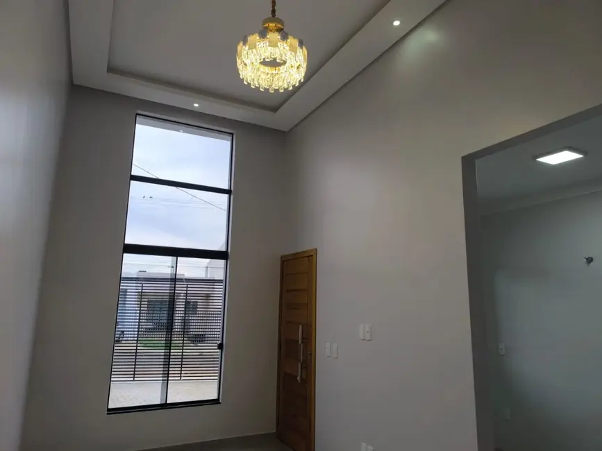 Casa com 2 quartos à venda, 117m2 em Parque Verde, Cascavel - PR - imagem 9 Foto 9 de Casa com 2 quartos à venda, 117m2 em Parque Verde, Cascavel - PR