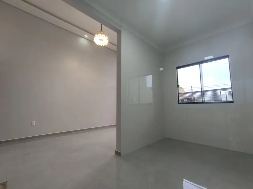 Casa com 2 quartos à venda, 117m2 em Parque Verde, Cascavel - PR - imagem 6 Foto 6 de Casa com 2 quartos à venda, 117m2 em Parque Verde, Cascavel - PR