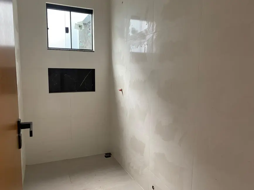 Foto 8 de Casa com 2 quartos à venda, 105m2 em Periolo, Cascavel - PR