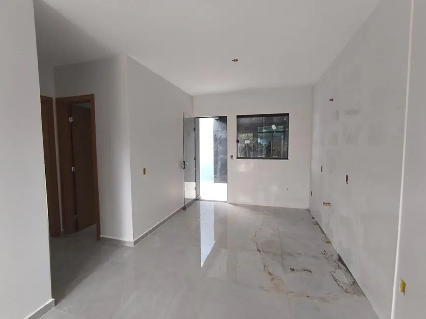 Foto 7 de Casa com 2 quartos à venda, 117m2 em Periolo, Cascavel - PR