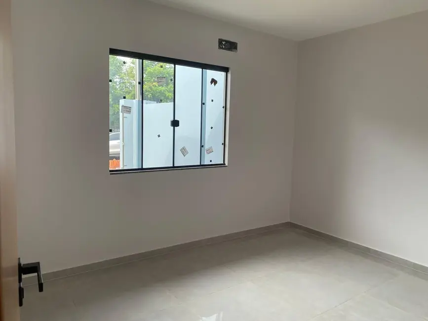Foto 5 de Casa com 2 quartos à venda, 117m2 em Periolo, Cascavel - PR