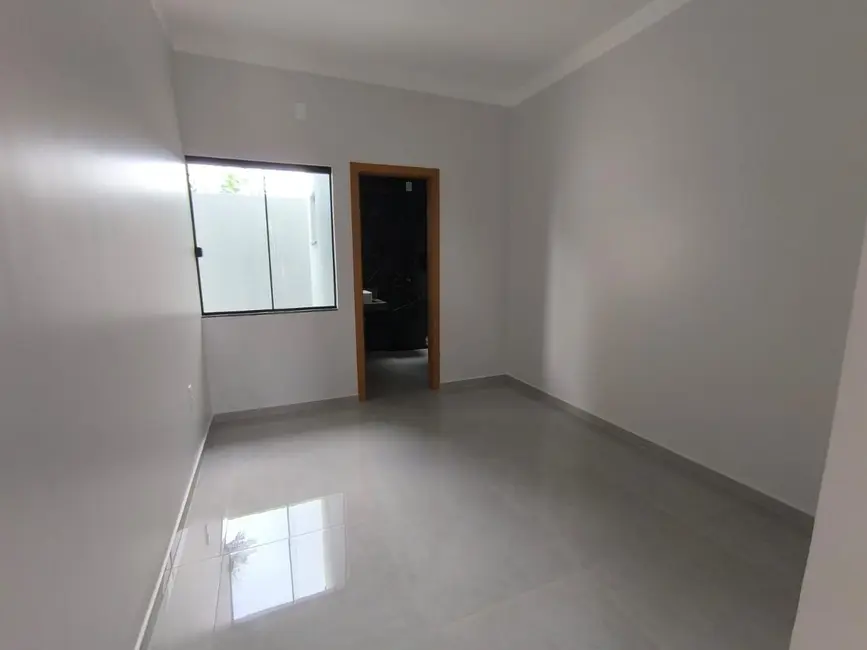 Foto 9 de Casa com 2 quartos à venda, 104m2 em Periolo, Cascavel - PR