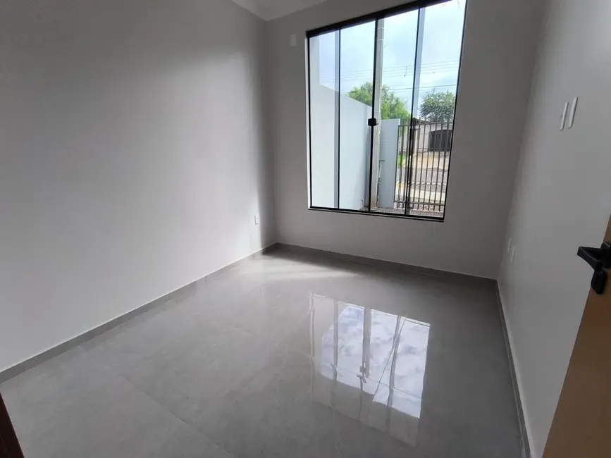 Foto 7 de Casa com 2 quartos à venda, 104m2 em Periolo, Cascavel - PR