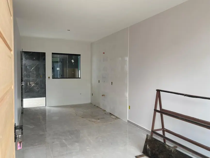 Foto 8 de Casa com 2 quartos à venda, 120m2 em Periolo, Cascavel - PR