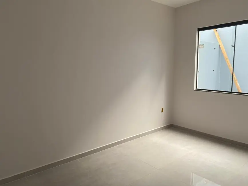 Foto 5 de Casa com 2 quartos à venda, 120m2 em Periolo, Cascavel - PR