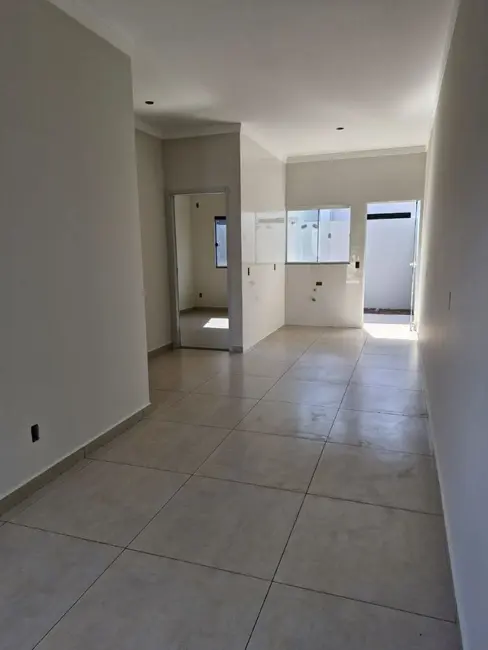 Foto 6 de Casa com 2 quartos à venda, 50m2 em Floresta, Cascavel - PR