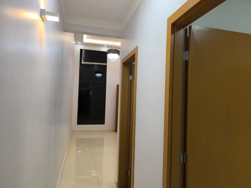 Foto 7 de Casa com 2 quartos à venda, 106m2 em Canadá, Cascavel - PR
