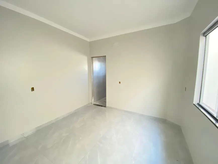 Foto 9 de Casa com 3 quartos à venda, 125m2 em Floresta, Cascavel - PR